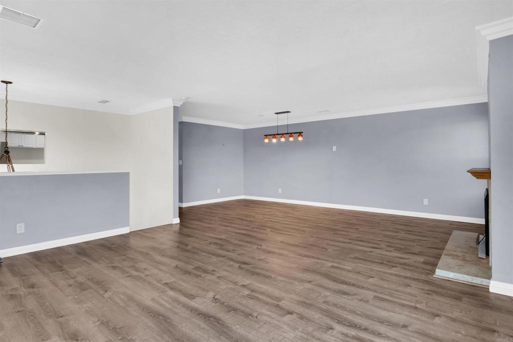166 Cottonpatch Way Property Photo 20