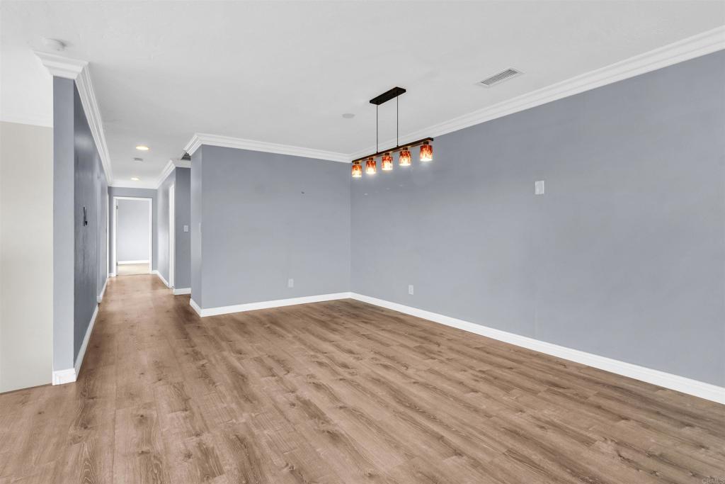166 Cottonpatch Way Property Photo 21
