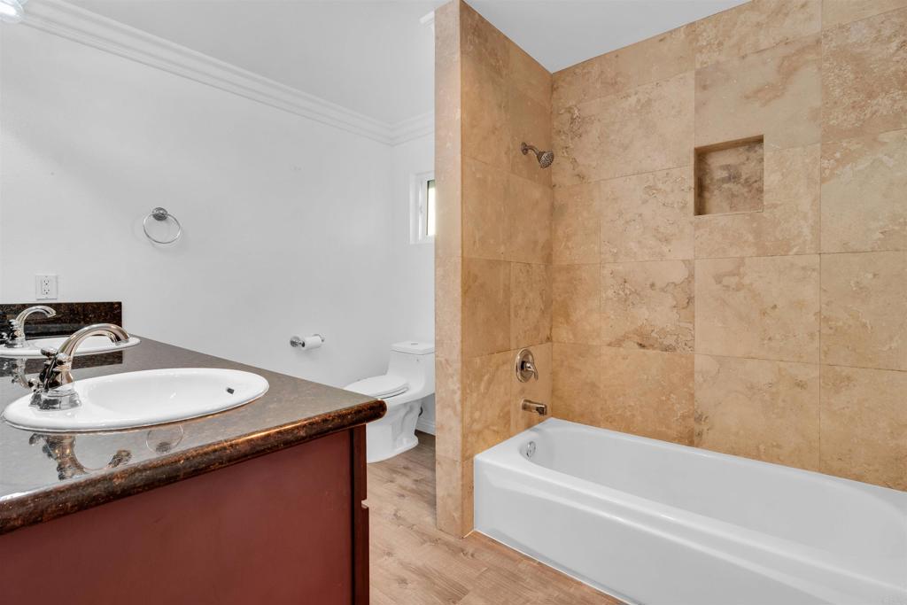 166 Cottonpatch Way Property Photo 25