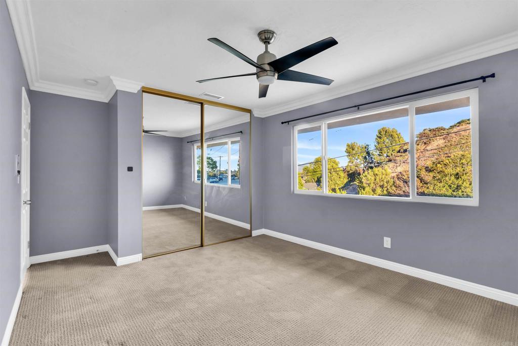 166 Cottonpatch Way Property Photo 26