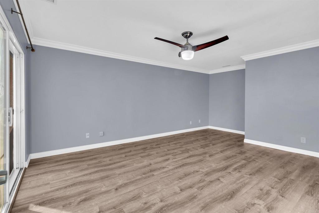 166 Cottonpatch Way Property Photo 29