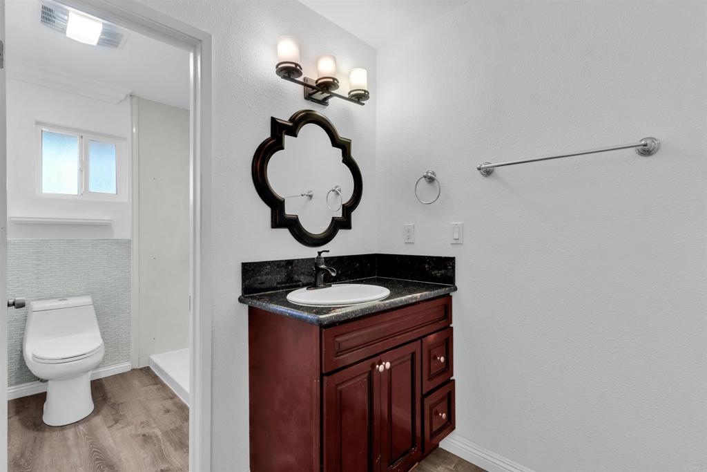 166 Cottonpatch Way Property Photo 30