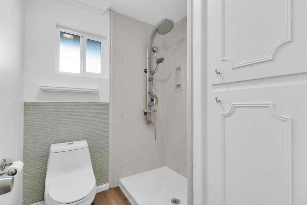 166 Cottonpatch Way Property Photo 31