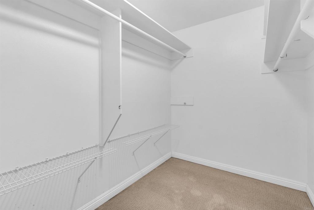 166 Cottonpatch Way Property Photo 32