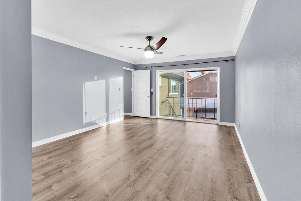 166 Cottonpatch Way Property Photo 33