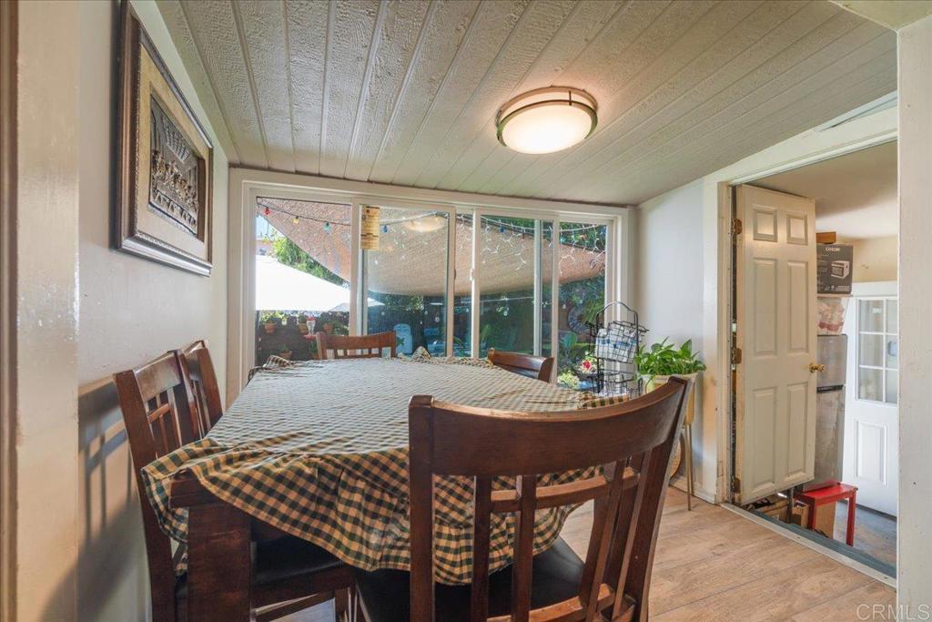 4811 Castle Avenue Property Photo 18