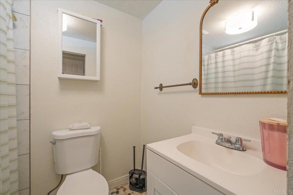 4811 Castle Avenue Property Photo 20