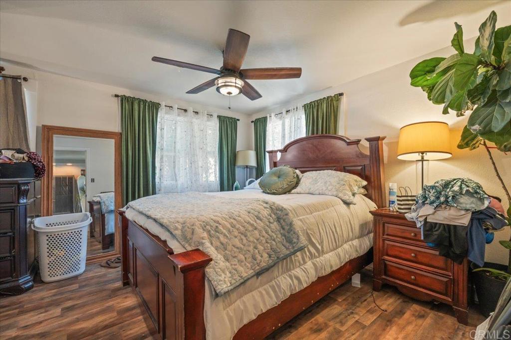4811 Castle Avenue Property Photo 21
