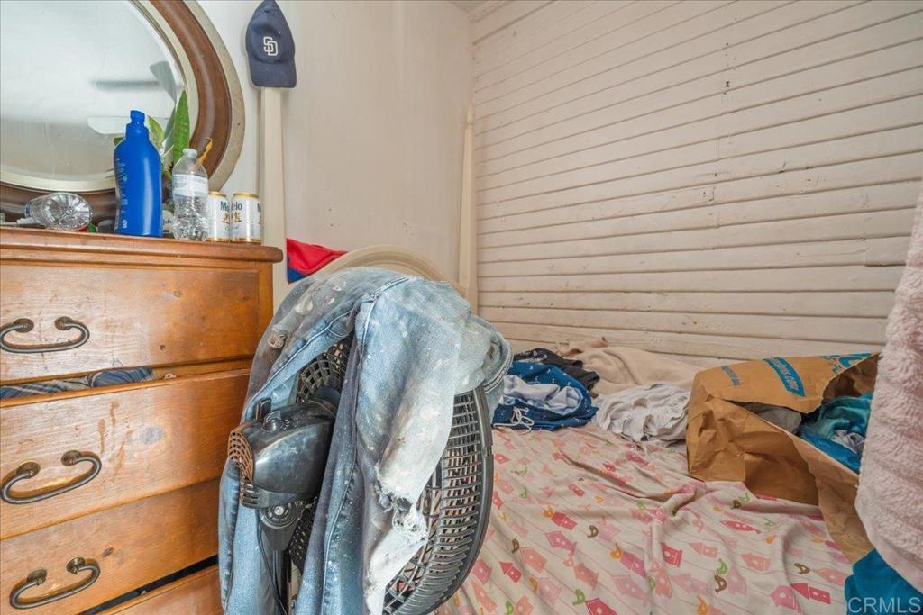 4811 Castle Avenue Property Photo 24