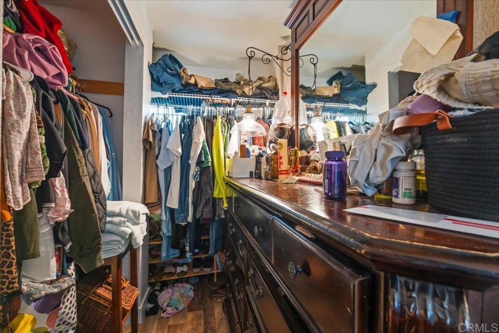 4811 Castle Avenue Property Photo 25