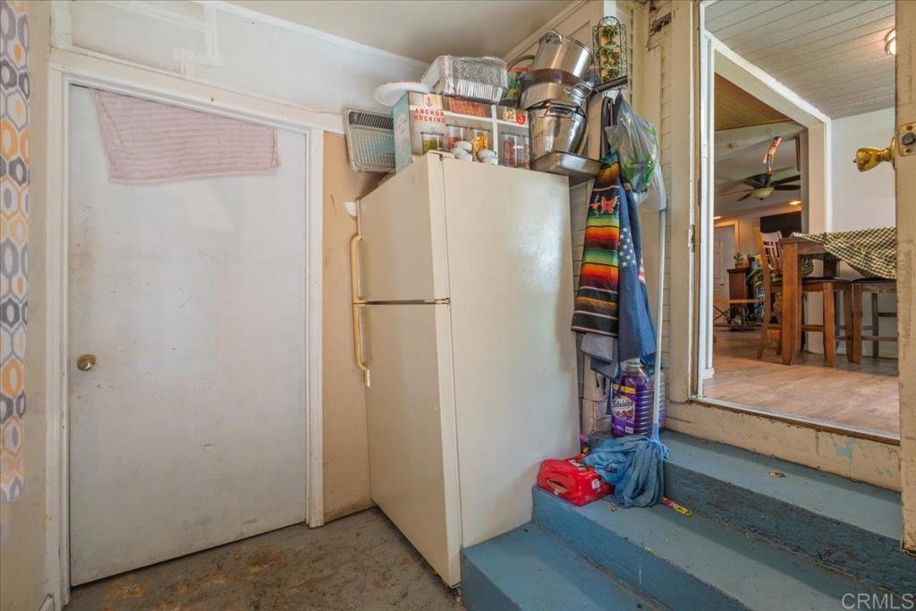 4811 Castle Avenue Property Photo 26