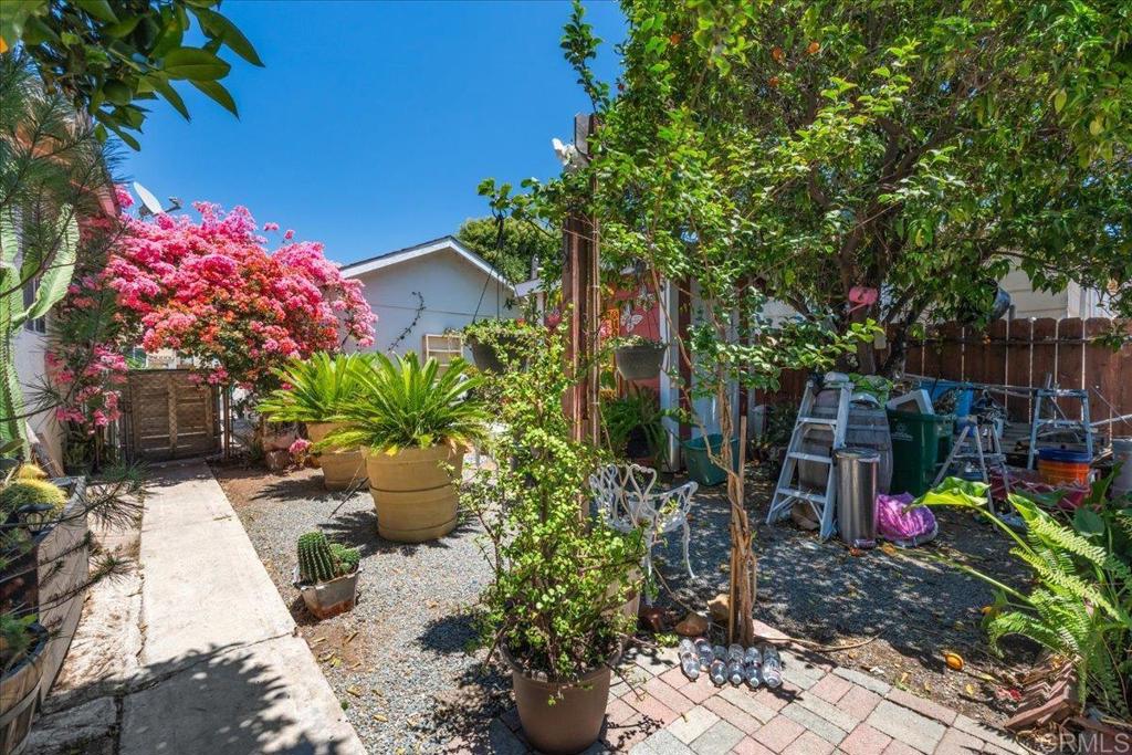 4811 Castle Avenue Property Photo 30