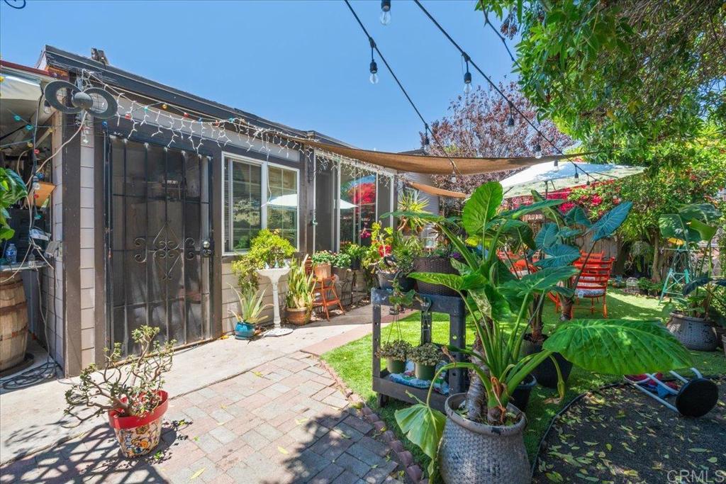 4811 Castle Avenue Property Photo 35