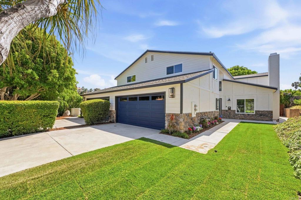 6739 Cantil Street Property Photo 1