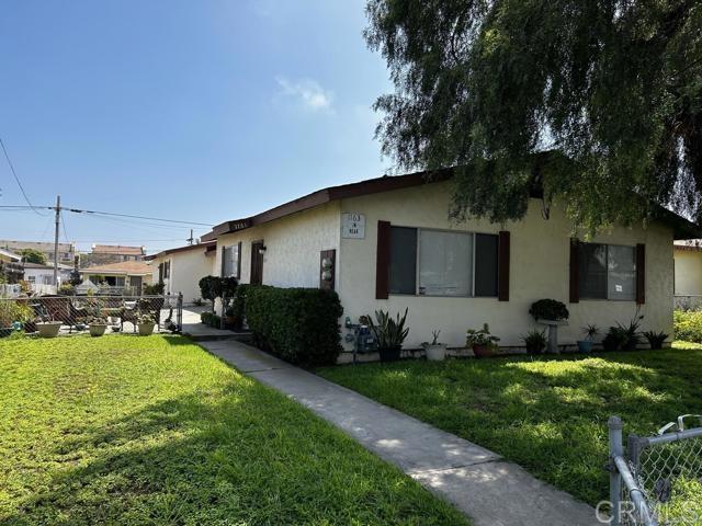 1161 63 12th Street Property Photo 1