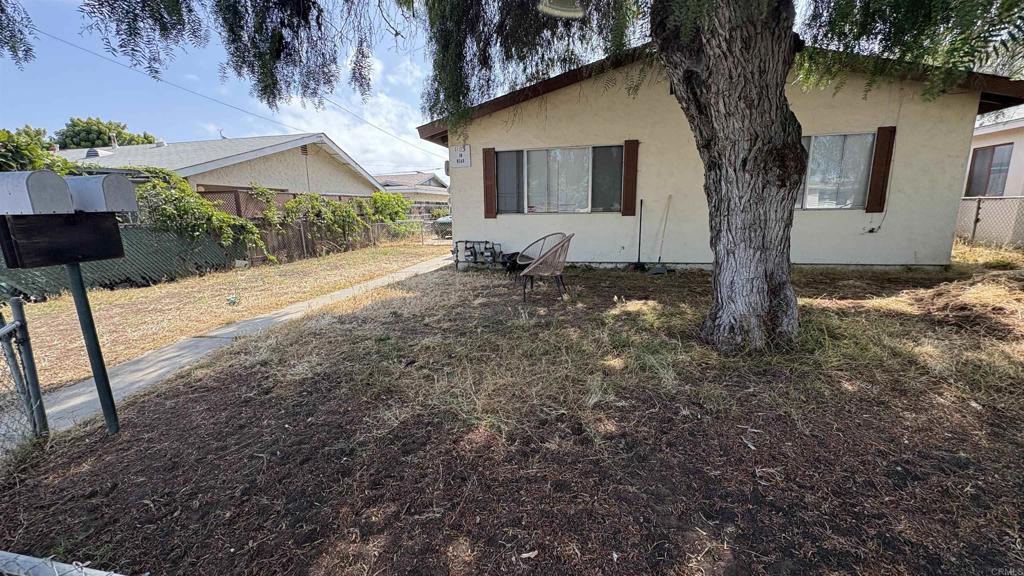 1161 63 12th Street Property Photo 2