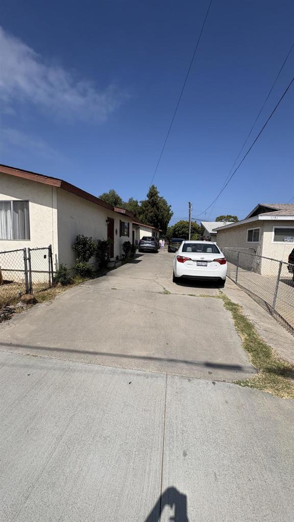1161 63 12th Street Property Photo 6