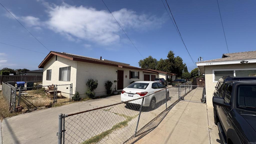 1161 63 12th Street Property Photo 8