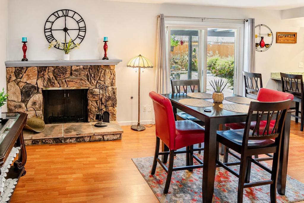 1740 Walden Lane Property Photo 7