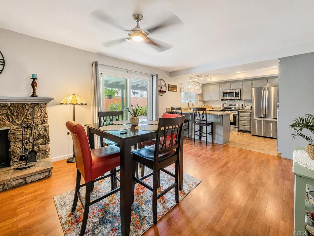 1740 Walden Lane Property Photo 8