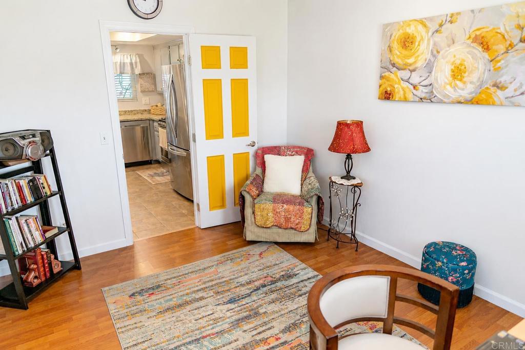 1740 Walden Lane Property Photo 11