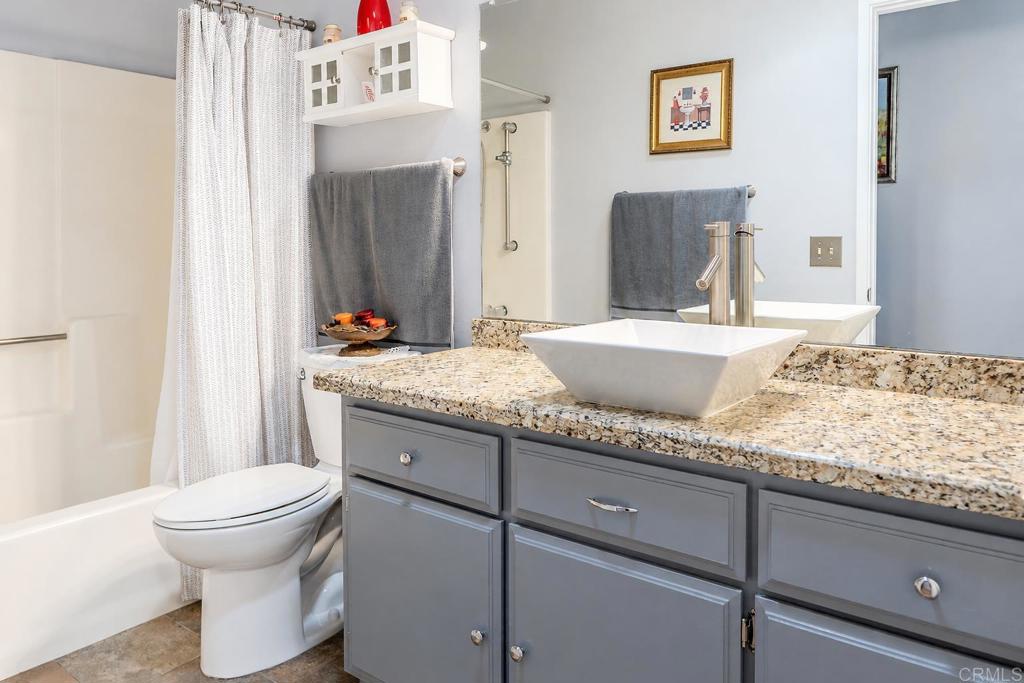 1740 Walden Lane Property Photo 14
