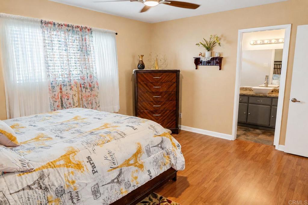 1740 Walden Lane Property Photo 17