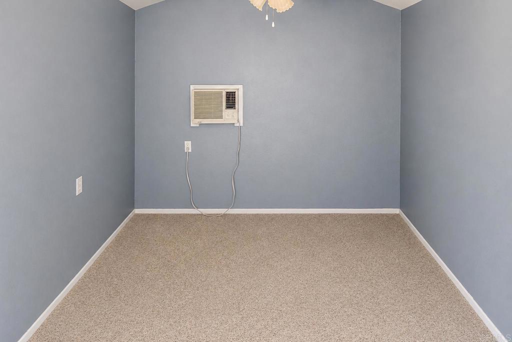 1740 Walden Lane Property Photo 23
