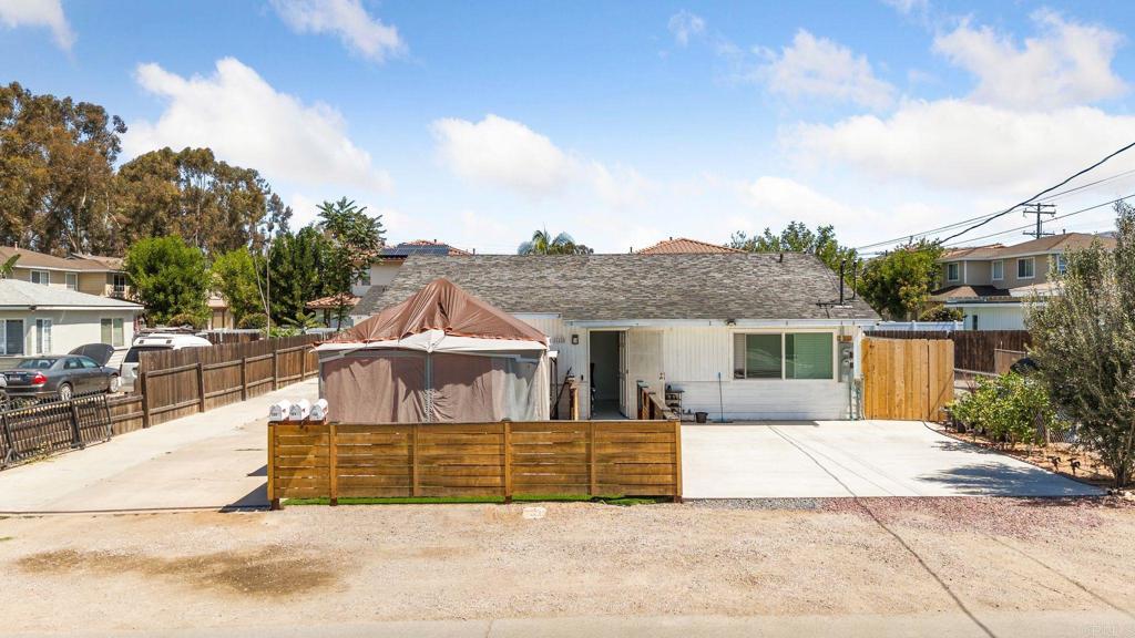 160 Cedar Street Property Photo 3