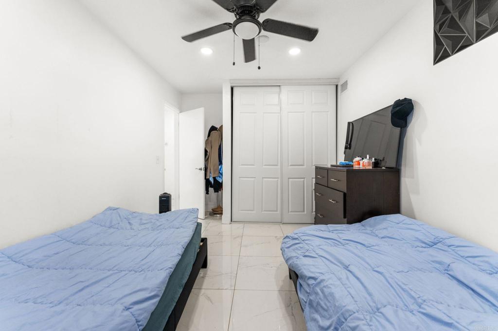 160 Cedar Street Property Photo 30