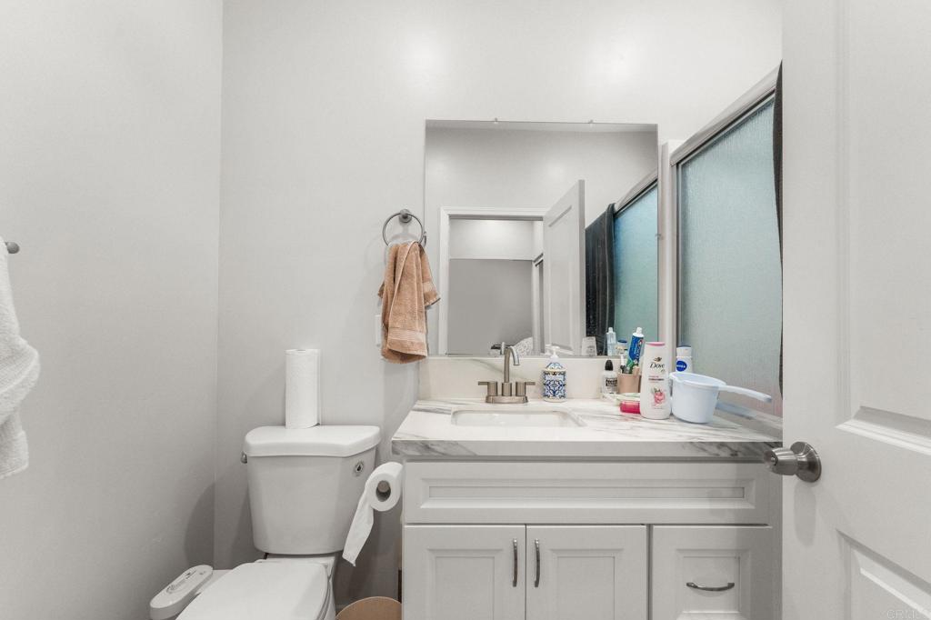 160 Cedar Street Property Photo 41