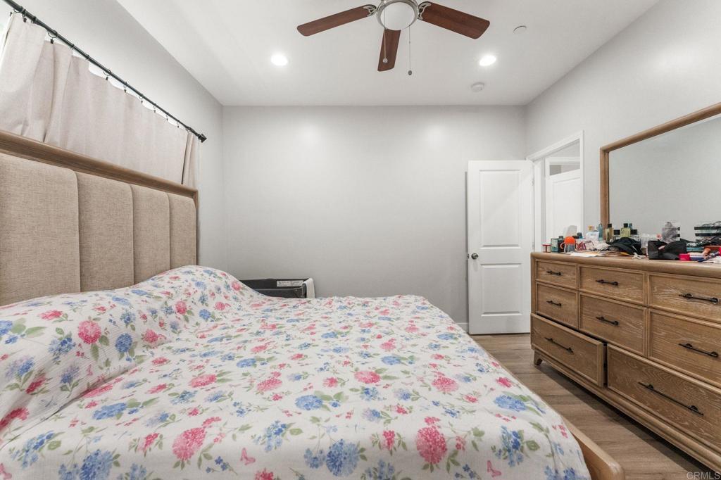 160 Cedar Street Property Photo 43