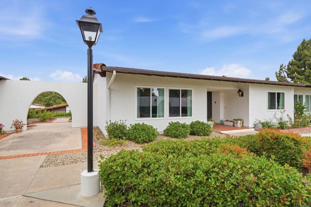 16555 Caminito Vecinos 39 Property Photo 1