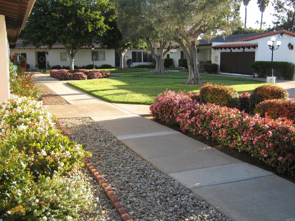 16555 Caminito Vecinos 39 Property Photo 2