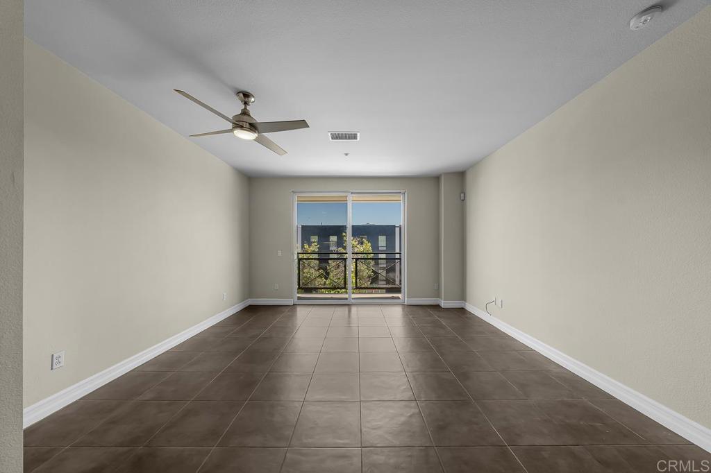 550 Park Blvd 2408 Property Photo 8