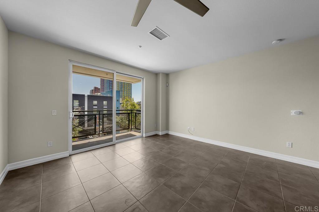 550 Park Blvd 2408 Property Photo 11