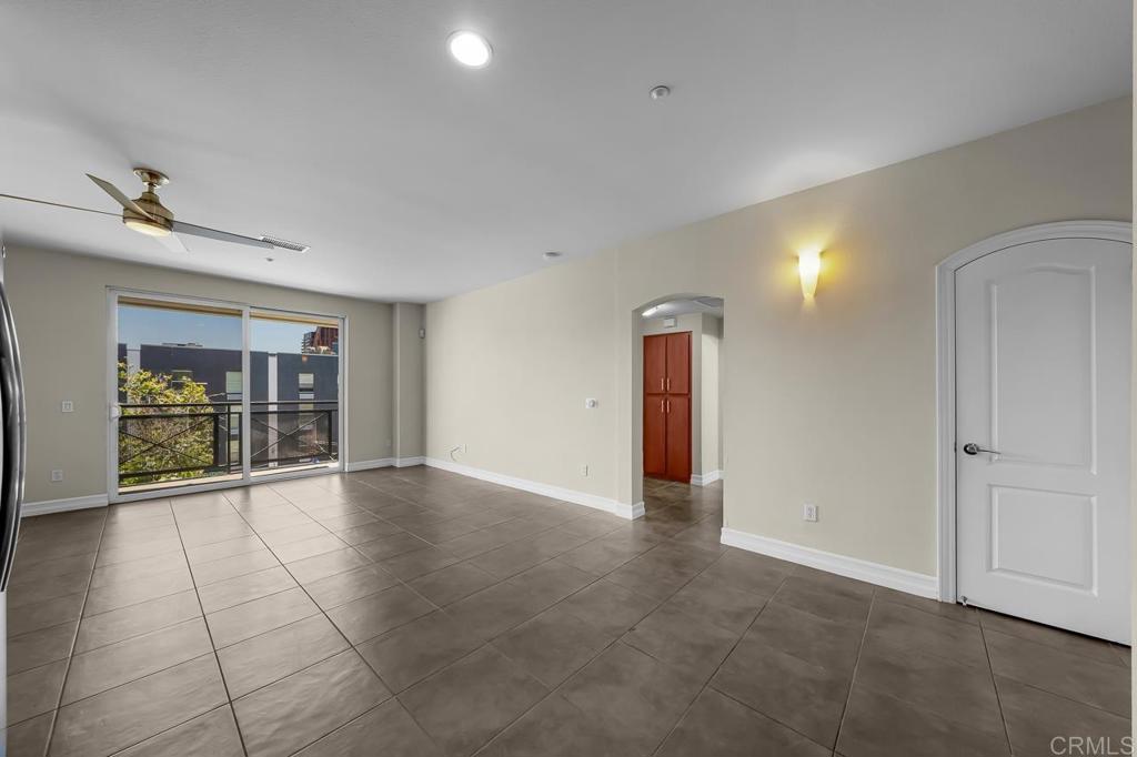 550 Park Blvd 2408 Property Photo 12