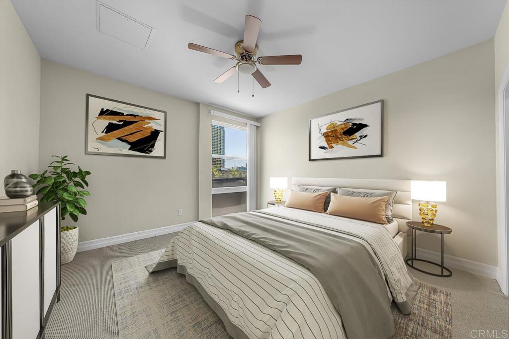 550 Park Blvd 2408 Property Photo 14