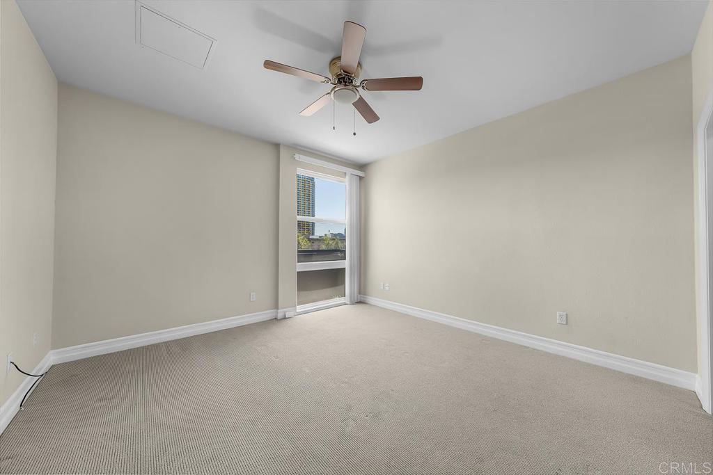 550 Park Blvd 2408 Property Photo 15
