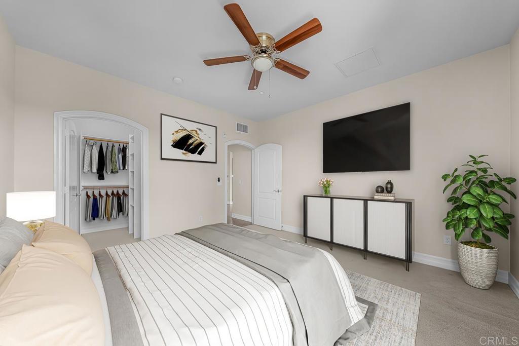 550 Park Blvd 2408 Property Photo 16
