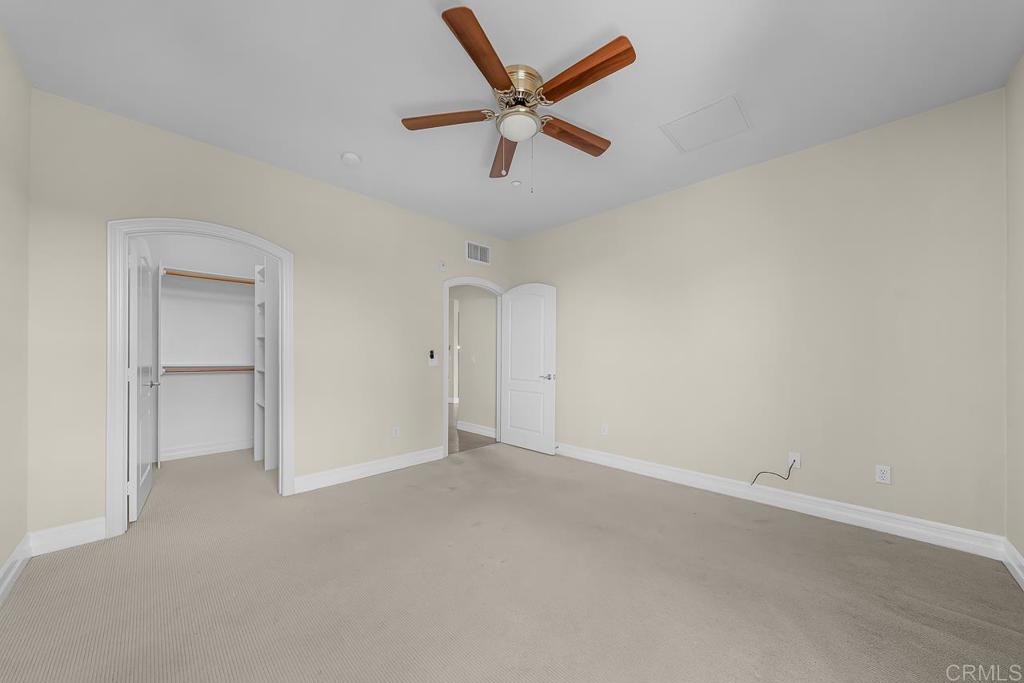 550 Park Blvd 2408 Property Photo 17