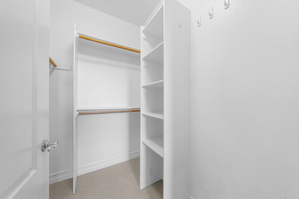 550 Park Blvd 2408 Property Photo 18