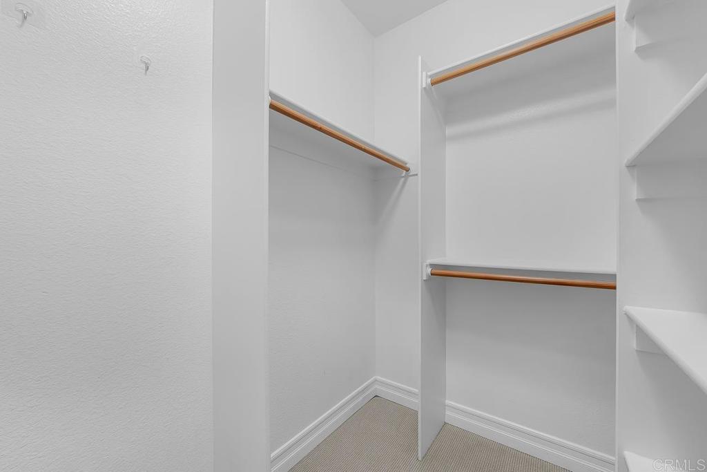 550 Park Blvd 2408 Property Photo 19