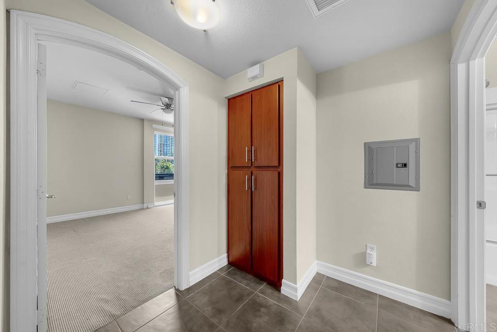 550 Park Blvd 2408 Property Photo 20