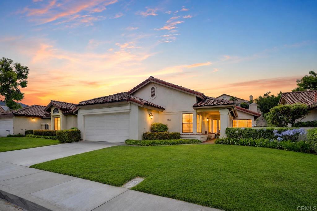 12639 Calle Charmona Property Photo 1