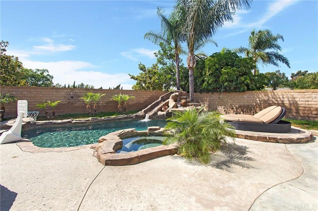 113 Gomez Circle Property Photo 2