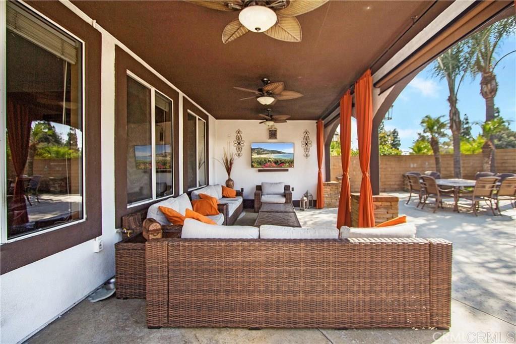 113 Gomez Circle Property Photo 3