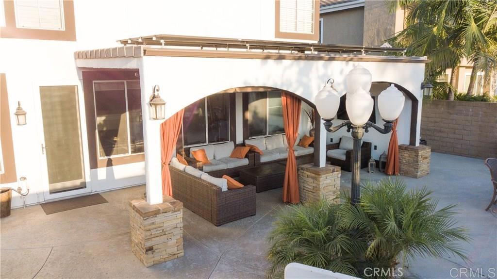 113 Gomez Circle Property Photo 4
