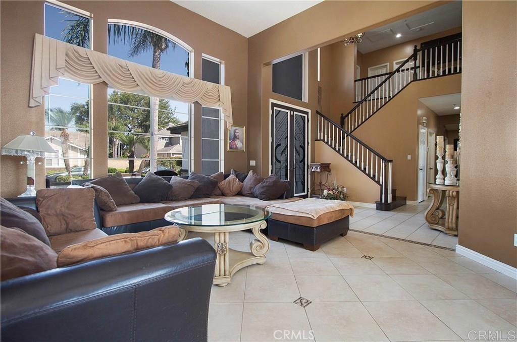 113 Gomez Circle Property Photo 6