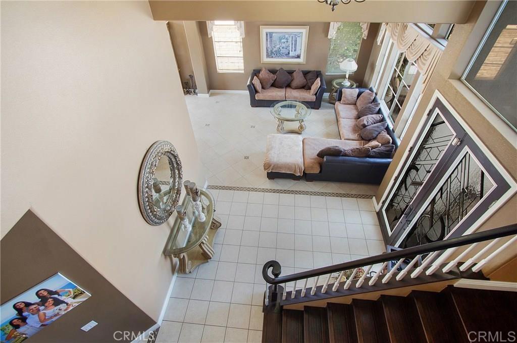 113 Gomez Circle Property Photo 7